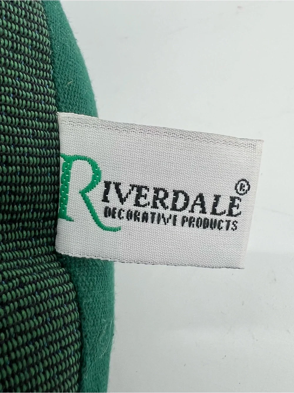 VTG 16